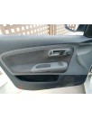 seat ibiza (6l1) del año 2008
