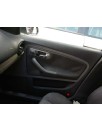 seat ibiza (6l1) del año 2008