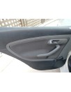 seat ibiza (6l1) del año 2008
