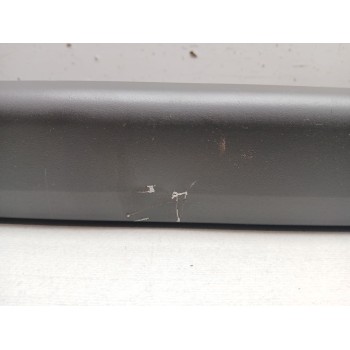 Recambio de bandeja trasera para ford kuga i 2.5 4x4 referencia OEM IAM 8v41s55066ac32n5  