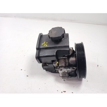 BOMBA DIRECCION 0034664301 7691332154 