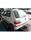 peugeot 106 (s2) del año 1997
