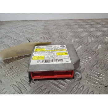 CENTRALITA AIRBAG 8625021031 