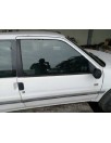 peugeot 106 (s2) del año 1997