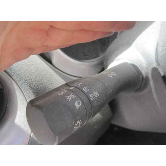 nissan juke (f15) del año 2016