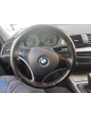 bmw serie 1 berlina (e81/e87) del año 2007