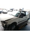 peugeot 106 (s2) del año 1997