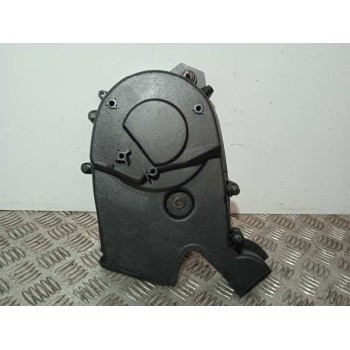 TAPA DISTRIBUCION 9X2Q6019BA 