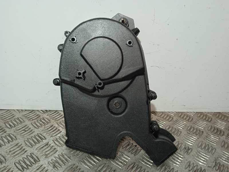 Recambio de tapa distribucion para jaguar xf 3.0 v6 diesel luxury referencia OEM IAM 9X2Q6019BA  