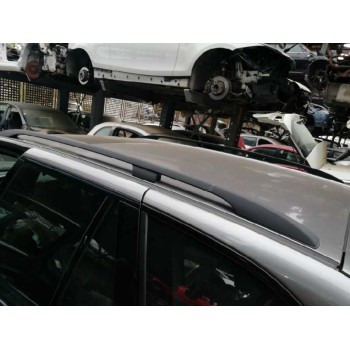 Recambio de barras techo para bmw x5 (e53) 3.0d referencia OEM IAM   