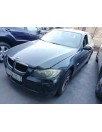 bmw serie 3 berlina (e90) del año 2007