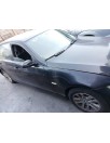 bmw serie 3 berlina (e90) del año 2007