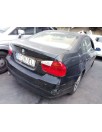 bmw serie 3 berlina (e90) del año 2007