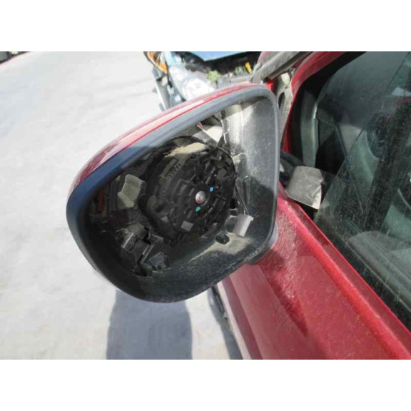 renault clio iv grandtour del año 2013