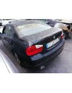 bmw serie 3 berlina (e90) del año 2007
