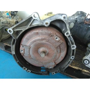 Recambio de caja cambios para bmw serie 5 touring (e39) 528i referencia OEM IAM  B AUTOMATICA