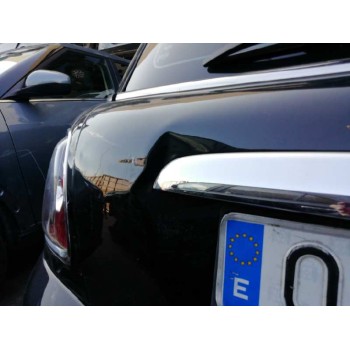 Recambio de porton trasero para mini mini (r56) 1.6 diesel cat referencia OEM IAM  1 GOLPE 
