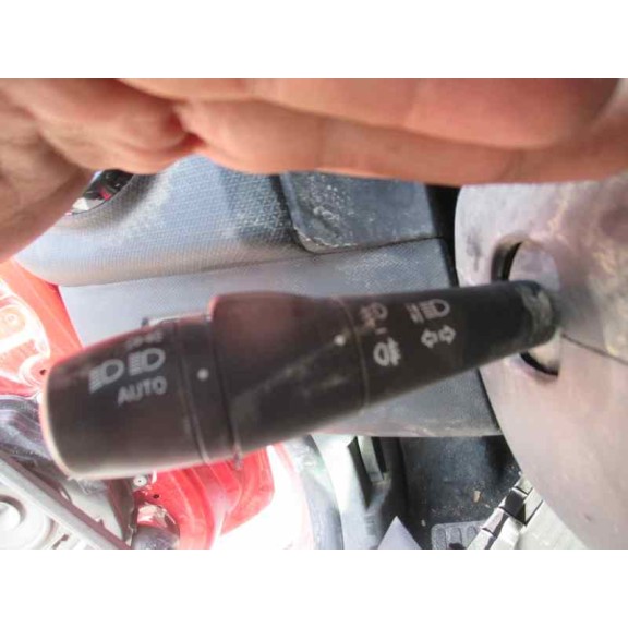 renault clio iv grandtour del año 2013