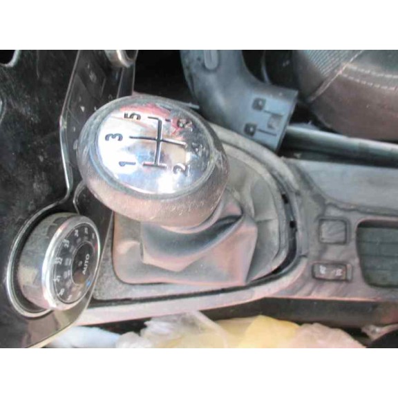 renault clio iv grandtour del año 2013