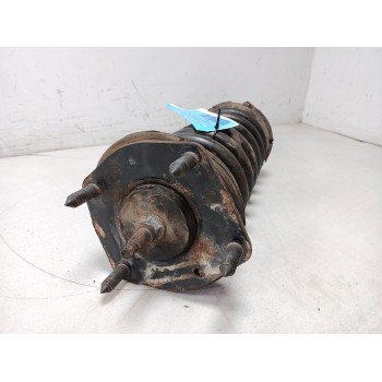 AMORTIGUADOR DELANTERO IZQUIERDO 52089806AH 