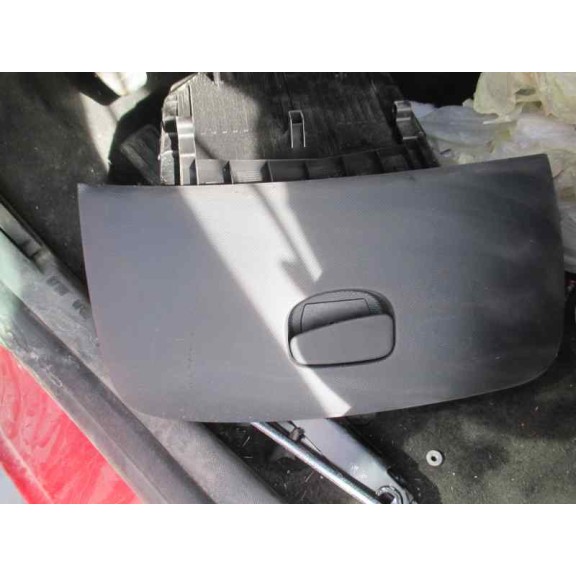 renault clio iv grandtour del año 2013