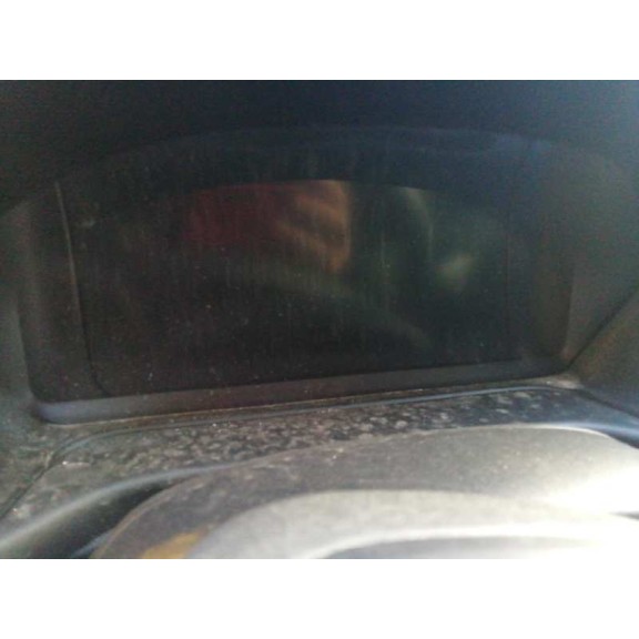 ford puma del año 2021