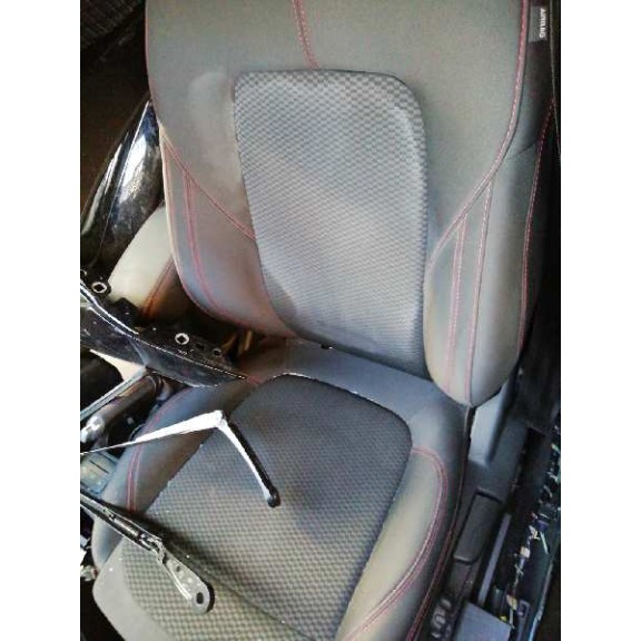 ford puma del año 2021