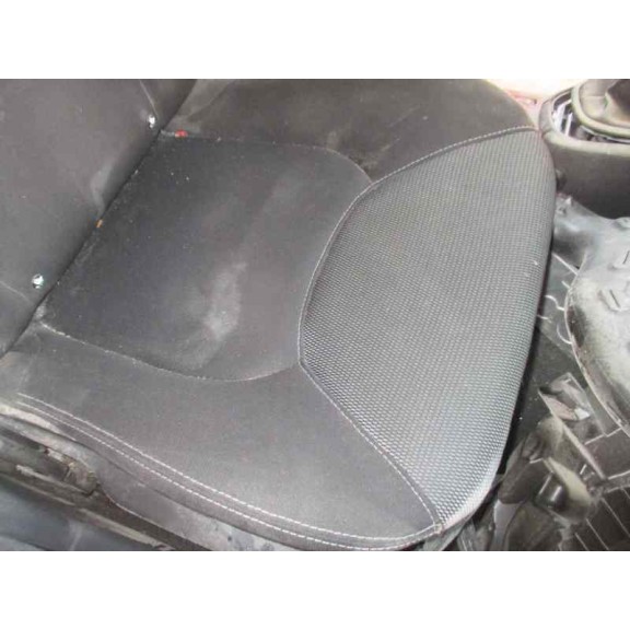 renault clio iv grandtour del año 2013