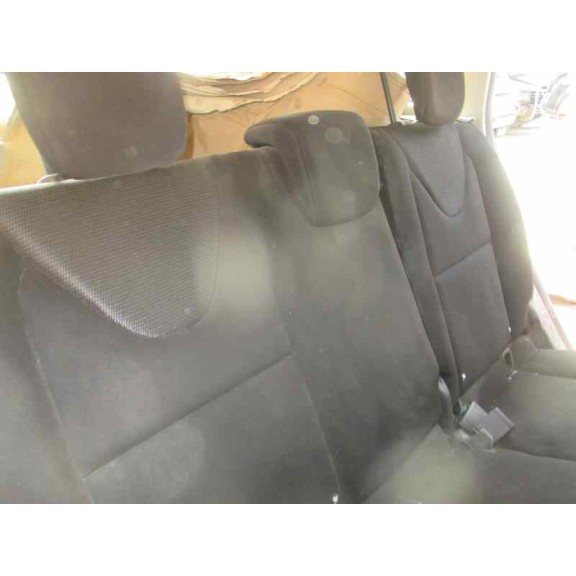 renault clio iv grandtour del año 2013