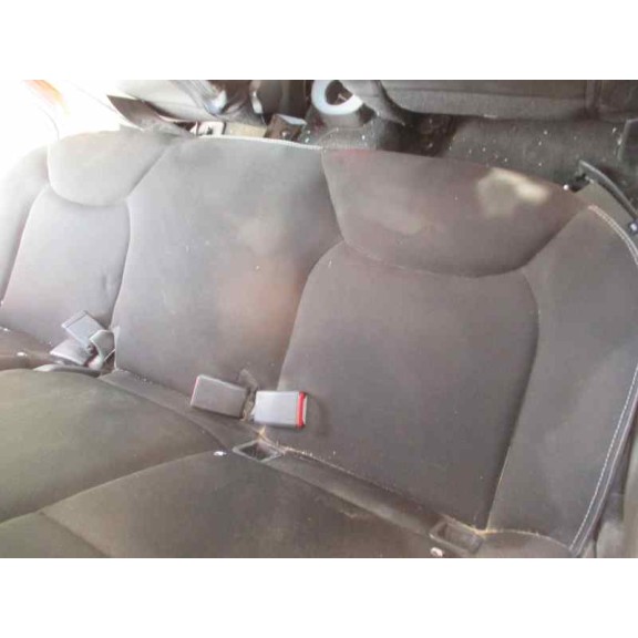 renault clio iv grandtour del año 2013