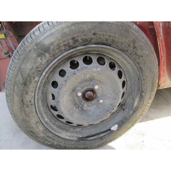 renault clio iv grandtour del año 2013