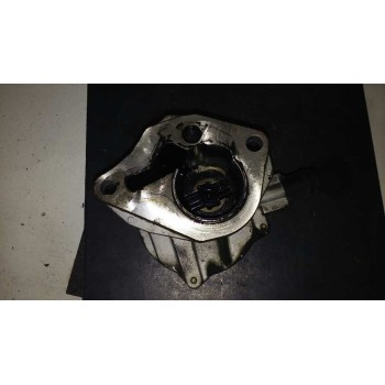 DEPRESOR FRENO / BOMBA VACIO 8200327149 