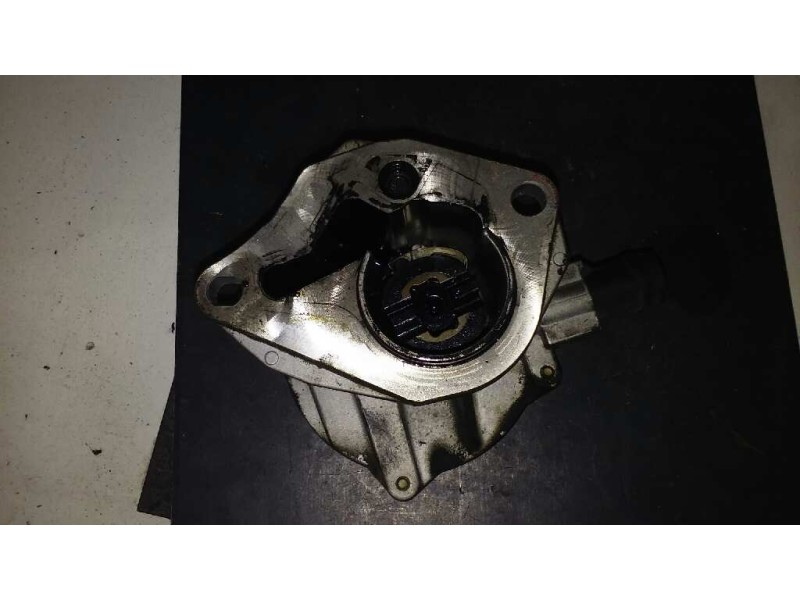 Recambio de depresor freno / bomba vacio para renault kangoo (f/kc0) alize referencia OEM IAM 8200327149  