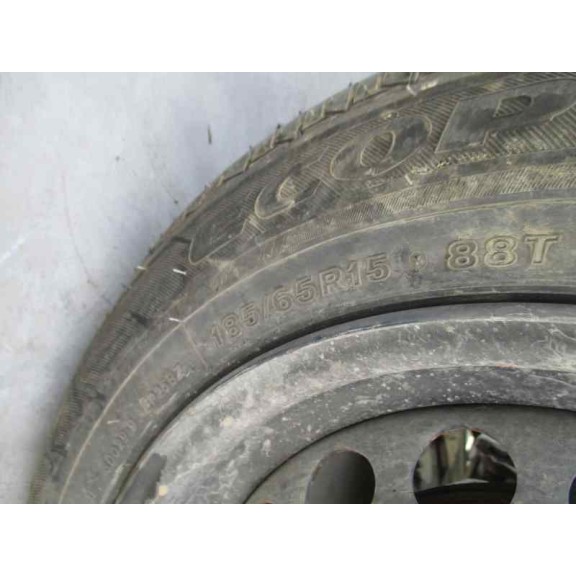 renault clio iv grandtour del año 2013