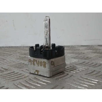 Recambio de bombillas para bmw serie 7 (e65/e66) referencia OEM IAM 06JDOT XENON 