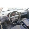 audi a3 (8l) del año 2001