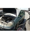 citroën xsara picasso del año 2002