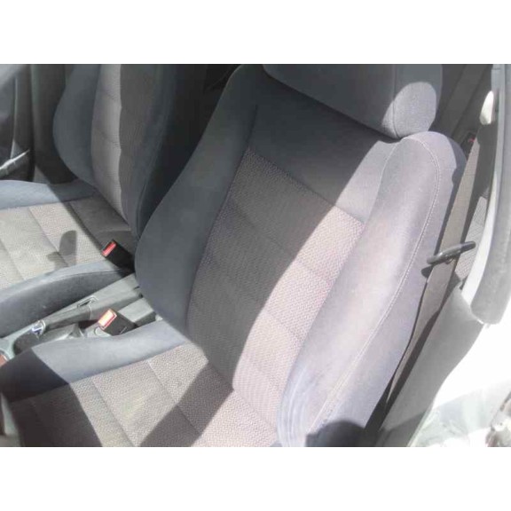 honda civic berlina .5 (ma/mb) del año 1950