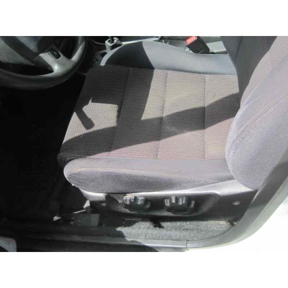 honda civic berlina .5 (ma/mb) del año 1950