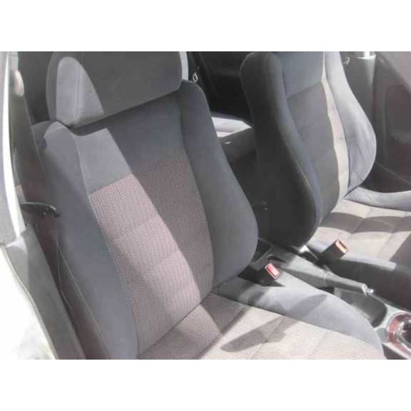 honda civic berlina .5 (ma/mb) del año 1950