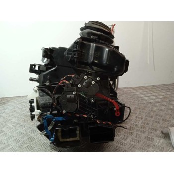 Recambio de calefaccion entera normal para audi a5 sportback (8t) 2.7 tdi referencia OEM IAM 8K1820005AS  