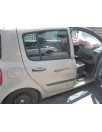 renault modus del año 2007