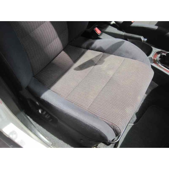 honda civic berlina .5 (ma/mb) del año 1950