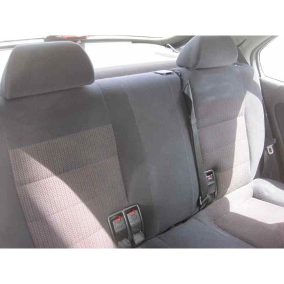 honda civic berlina .5 (ma/mb) del año 1950