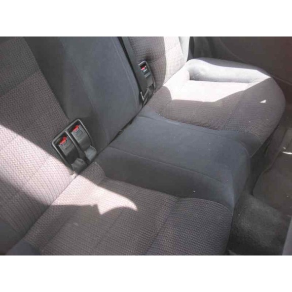 honda civic berlina .5 (ma/mb) del año 1950