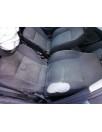 seat ibiza (6l1) del año 2006