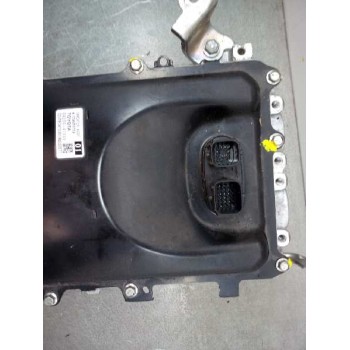 Recambio de inversor para toyota corolla (e21) hybrid active referencia OEM IAM   