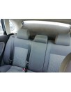 seat ibiza (6l1) del año 2006