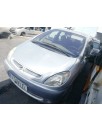 citroën xsara picasso del año 2002