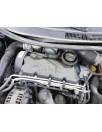 seat ibiza (6l1) del año 2006
